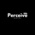 Perceive Digital Logo