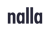 Nalla Logo