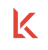 Kudacor Logo