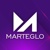 Marteglo Solutions Logo