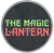 The Magic Lantern Logo