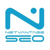 Netvantage SEO Logo