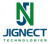 JigNect Technologies Logo