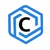 Creation Site Web Logo