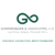 Gomerdinger & Associates, LLC Logo