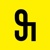 Ninen Logo
