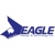 Eagle Design & Technology, Inc. Logo