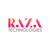 Raza Technologies Logo