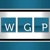 William G. Pembroke, CPA Logo