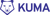 Provider Logotype KUMA Marketing Logo