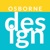 Osborne Design Logo