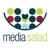 Media Salad Logo