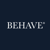 Behave Logo