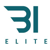 BI Elite Logotype