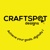 Craftspot Designs FZ LLC Logo