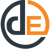 Digital Effective Logo