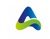 Autima Logo