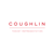 Coughlin Commercial Logo