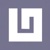 Geek Unique Logotype