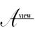 A View Venues Logotype