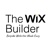 The Wix Builder Logo