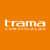 Trama Comunicação Logo