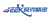Jeek Logotype