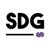 Sekkei Digital Group Logo