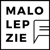 Studio Malolepzie Logo