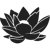 Lotus Initiative Logo