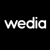 WEDIA Logo