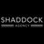 The Shaddock Agency Logo