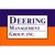 Deering Management Group, Inc. Logo