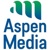 Aspen Media LLC Logo