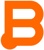 Business Instincts Group Logo
