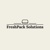 FreshPack Solutions Ltd Logo