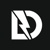 DroitLab Logo