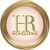 HR Konsulting Logo