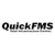 QuickFMS Logo