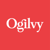 Ogilvy RD Logo