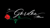 The Gordon Alliance Logotype