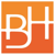 Buchart Horn, Inc. Logo