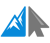 Click Peaks Logo