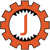 JawsTec LLC Logotype