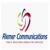 Riemer Communications Logo