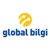 Turkcell Global Bilgi Logo