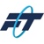 FreighTech Logo