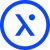 Conflux Logo