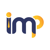 Islamic Manpower Promoters Logotype