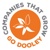Dooley & Associates, LLC Logo